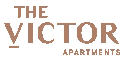 Image for The Victor Apartments with ID of: 6358740
