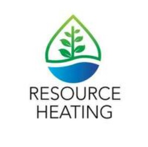 Image for Resource Heating LTD with ID of: 6358801