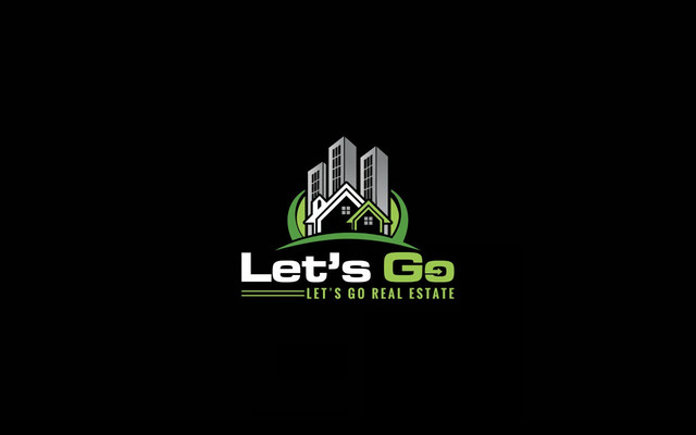 Image for Let's Go with ID of: 6358823