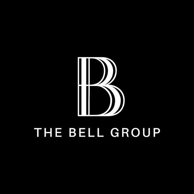 Image for The Bell Group with ID of: 6358862