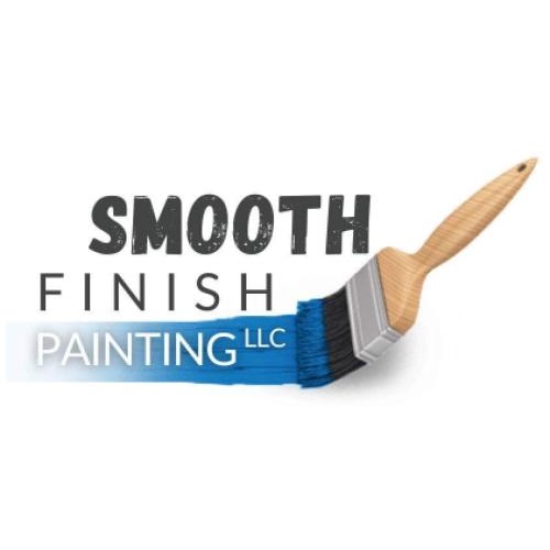 Image for Smooth Finish Painting, LLC with ID of: 6358903