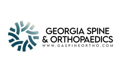 Image for Georgia Spine & Orthopaedics with ID of: 6358922