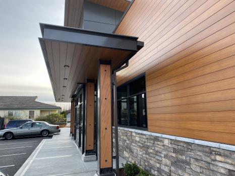 Image for Hytech Roofing Inc with ID of: 5449596