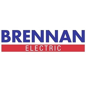 Image for Brennan Electric with ID of: 5449669