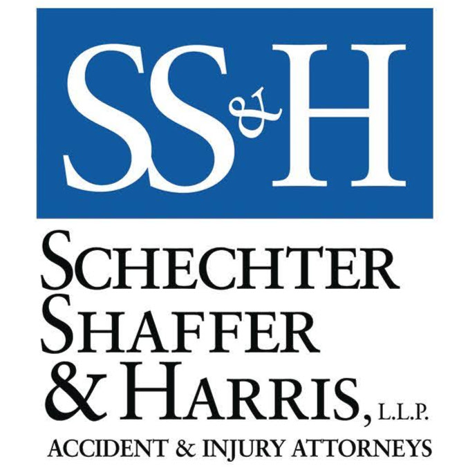 Image for Schechter, Shaffer & Harris, LLP - Accident & Injury Attorneys with ID of: 5449678