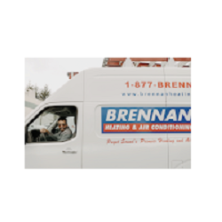 Image for Brennan Electric with ID of: 5449682