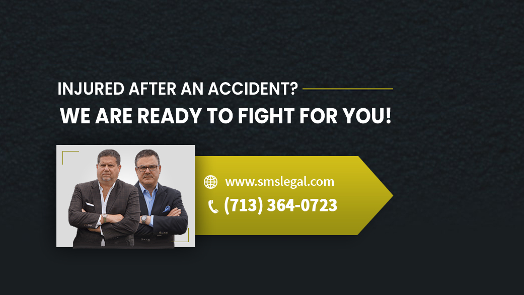 Image for Schechter, Shaffer & Harris, LLP - Accident & Injury Attorneys with ID of: 5449700