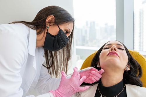 Image for Bella Vida Aesthetics & Wellness with ID of: 5449815