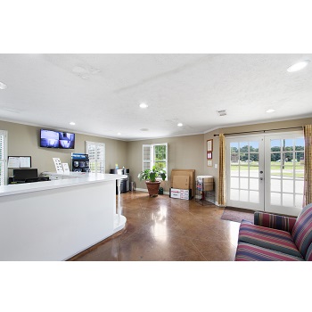 Image for StorageMax Lakeland with ID of: 5449860