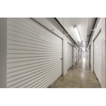 Image for StorageMax Lakeland with ID of: 5449861