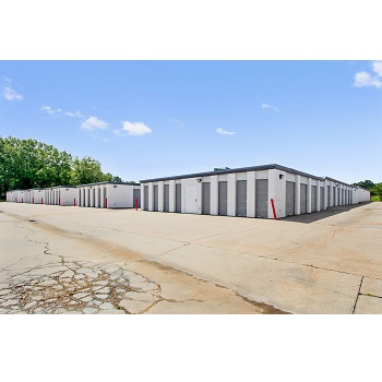 Image for StorageMax Lakeland with ID of: 5449862