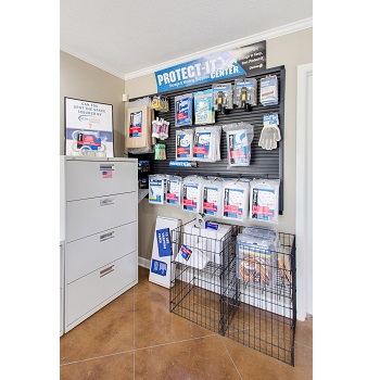 Image for StorageMax Lakeland with ID of: 5449863