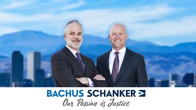 Image for Bachus & Schanker, LLC. with ID of: 5449931