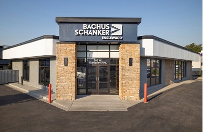 Image for Bachus & Schanker, LLC. with ID of: 5449935