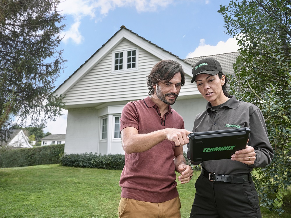 Image for Terminix with ID of: 5449943