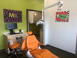 Image for Belterra Kids Teeth with ID of: 5449976