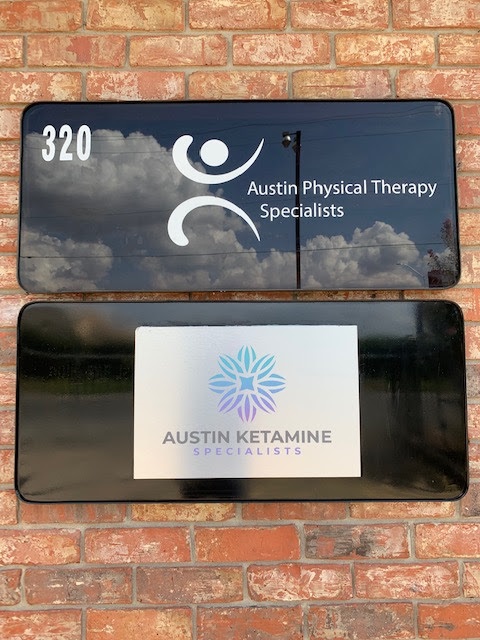 Image for Austin Ketamine Specialists with ID of: 5450010