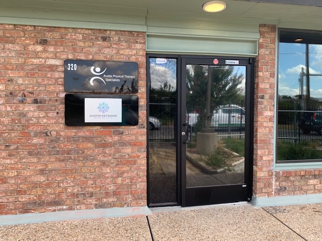 Image for Austin Ketamine Specialists with ID of: 5450013