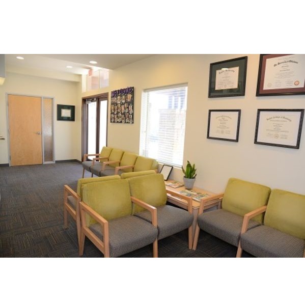 Image for Austin Kids Teeth with ID of: 5450219