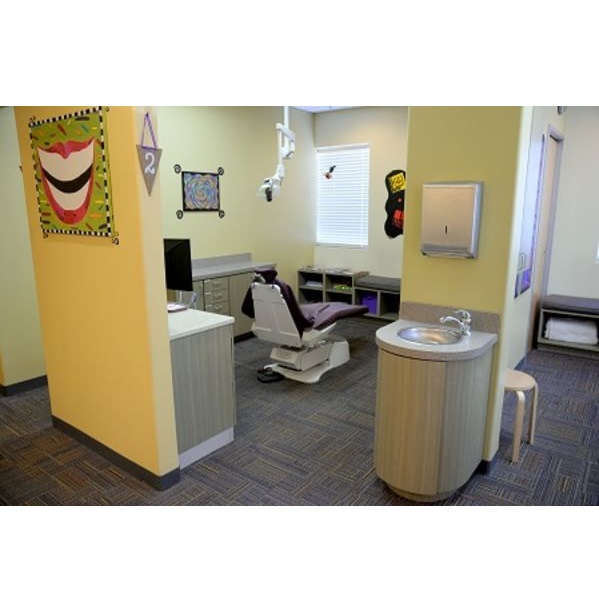 Image for Austin Kids Teeth with ID of: 5450221