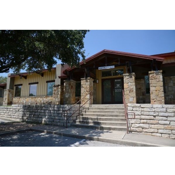 Image for Austin Kids Teeth with ID of: 5450222
