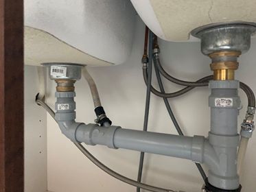 Image for John The Plumber with ID of: 5450290