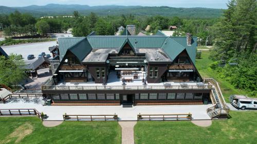 Image for DroneLogicUSA with ID of: 5450341