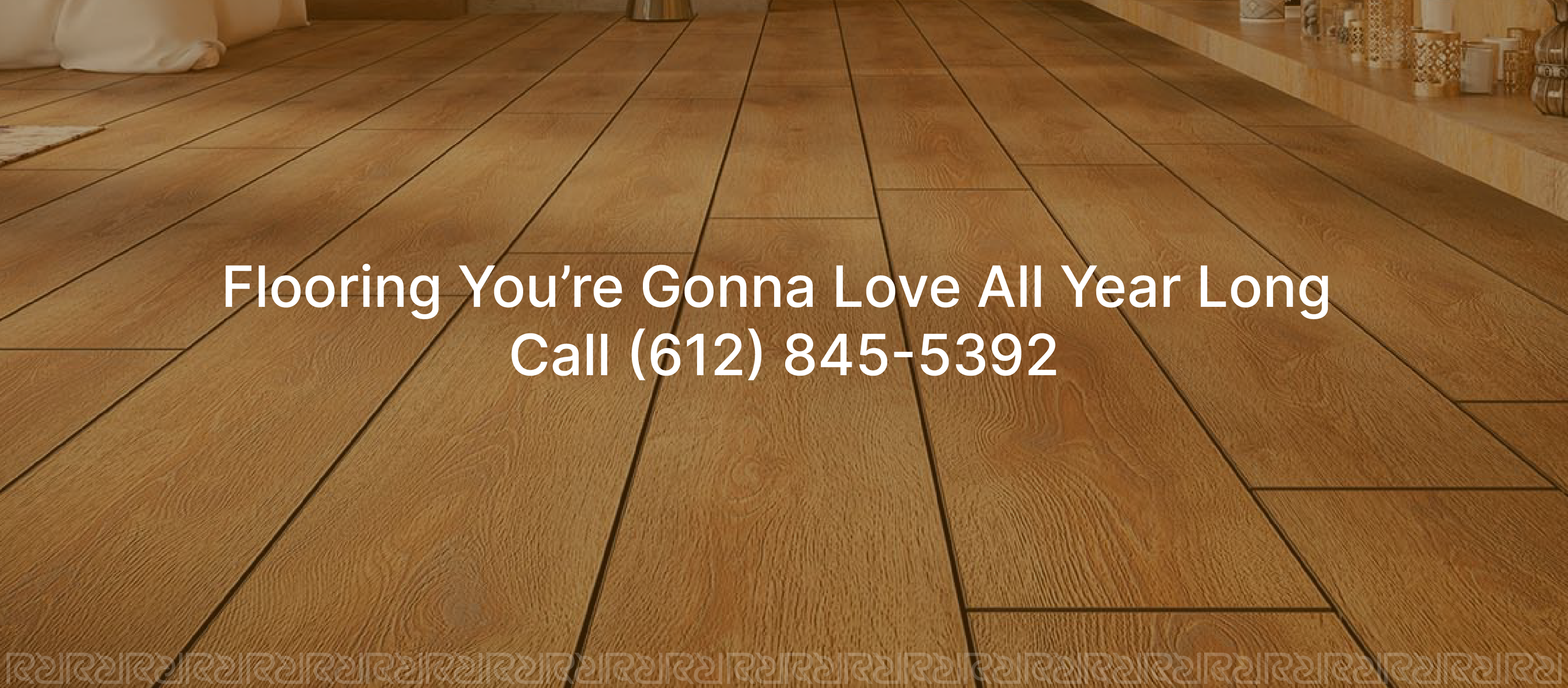 Image for Richard's Carpet + Flooring with ID of: 5450463