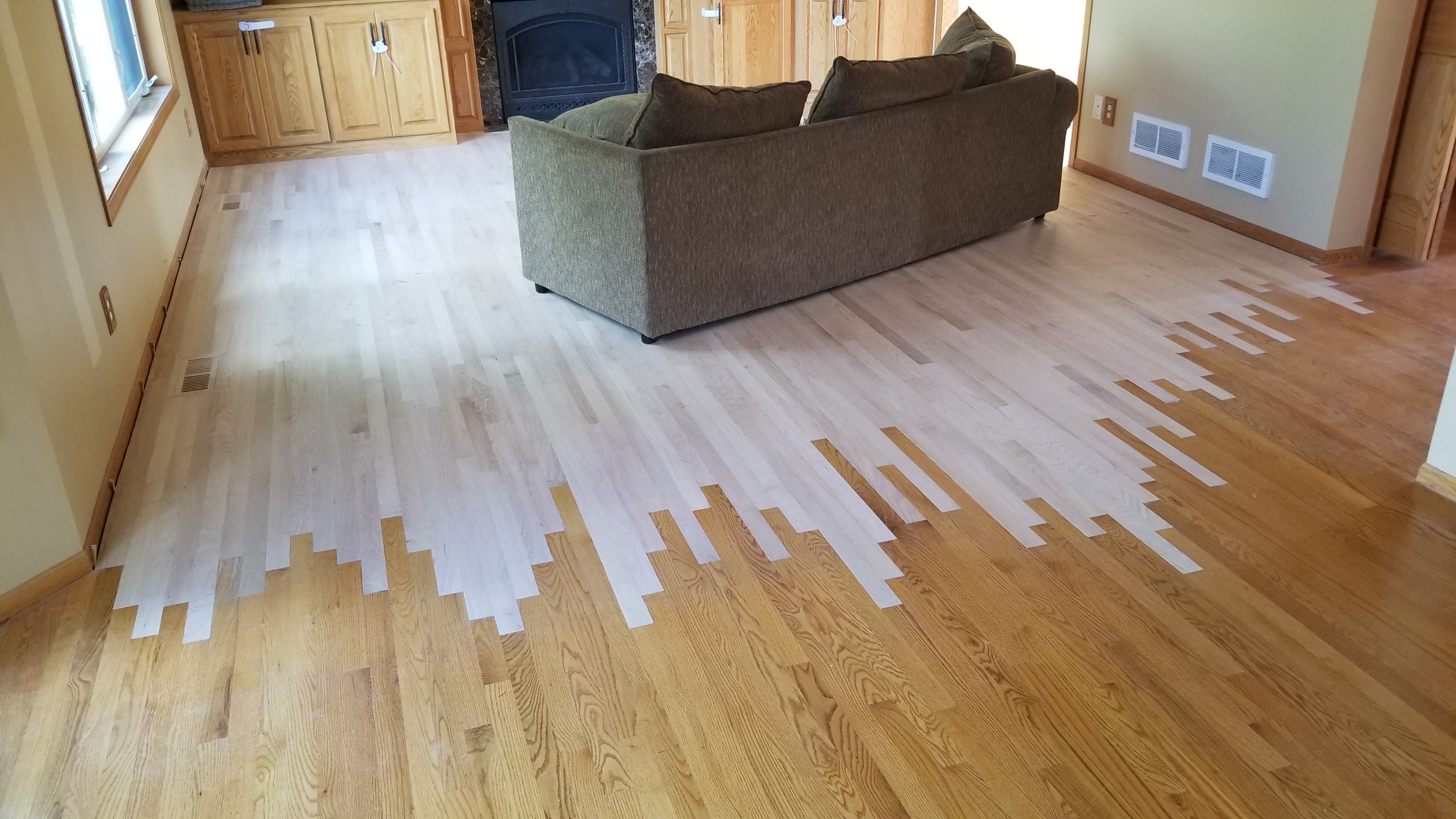 Image for Richard's Carpet + Flooring with ID of: 5450466