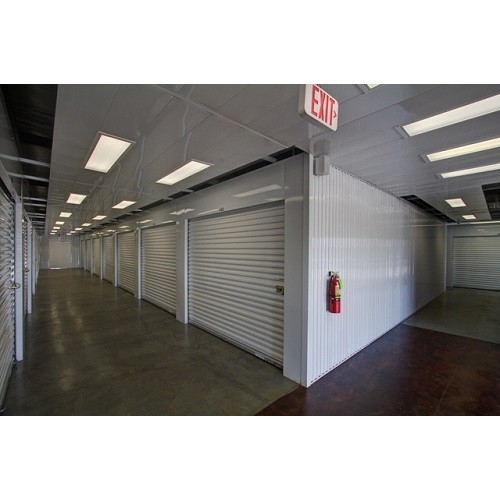 Image for StorageMax Tupelo McCullough North with ID of: 5450496