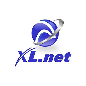 Image for XL.net with ID of: 6359036