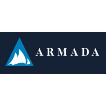 Image for Armada Law Corp with ID of: 6359047