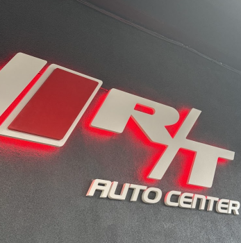 Image for RT Auto Center LLC with ID of: 6359093