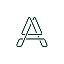 Image for Arlo Apartments with ID of: 6359134