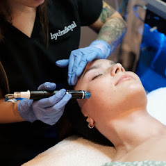 Image for Bare Med Spa with ID of: 5450848