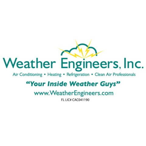 Image for Weather Engineers, Inc. with ID of: 6359378