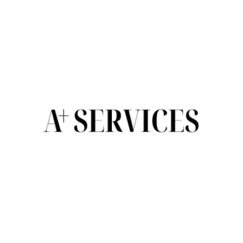 Image for A+ Services with ID of: 6359407