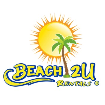 Image for Beach 2U Rentals with ID of: 6359423