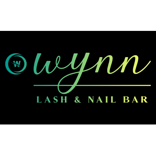 Image for Wynn Lash & Nail Bar with ID of: 6359475