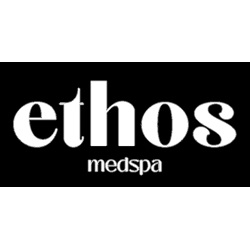 Image for Ethos MedSpa with ID of: 6359555