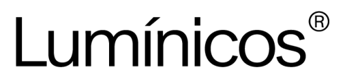 Image for Luminicos with ID of: 6359588