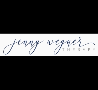 Image for Jenny Wegner Therapy with ID of: 6359727