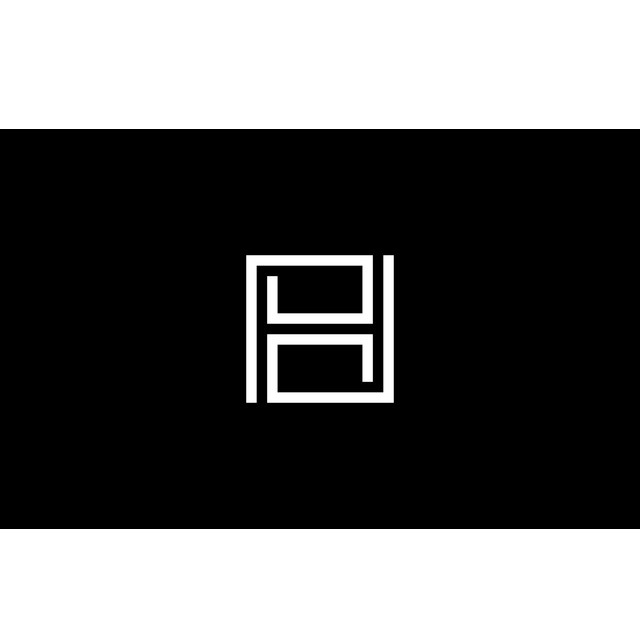 Image for Pirnia Homes with ID of: 6359740