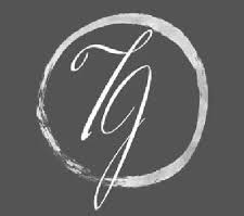 Image for TJ Interiors Ltd with ID of: 6359774