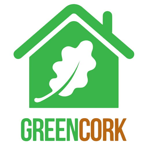 Image for GreenCork Ltd with ID of: 6359816