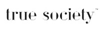 Image for True Society – München with ID of: 6359831