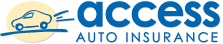 Image for Access Auto Insurance with ID of: 6359871