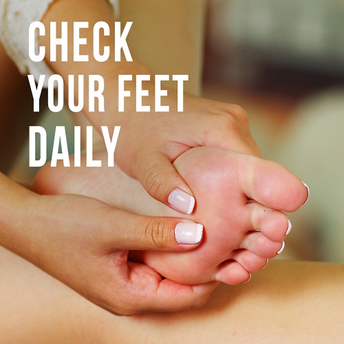 Image for Neuropathy Relief Miami with ID of: 5451182