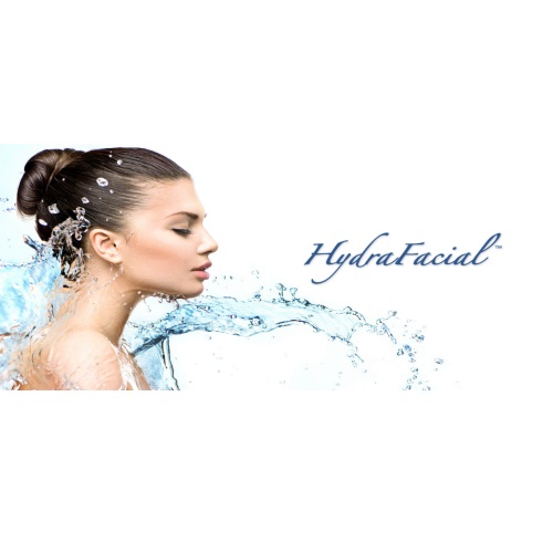 Image for Genesis Cosmetic Laser Center with ID of: 5451287