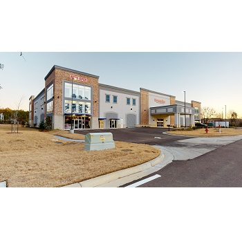Image for StorageMax Ridgeland with ID of: 5451330